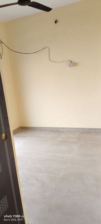 1 BHK Apartment For Sale in Jainam Avenue in Ulwe, Navi Mumbai