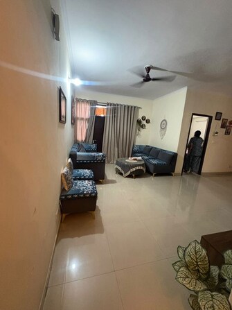 3.5 BHK +  1782 Sq.Ft. Apartment in Sanchar Residency
