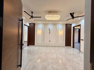 2 BHK Apartment For Rent in GDA Housing Flats, Vaibhav Khand