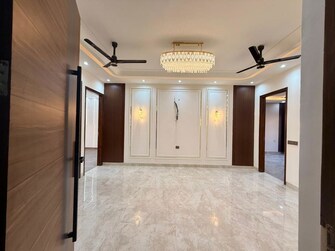 2 BHK Apartment For Rent in GDA Housing Flats in Vaibhav Khand, Ghaziabad