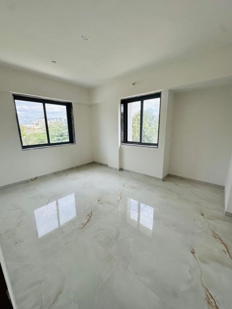 Room, shri-sai-apartment 2 Bedroom 1000 Sq.Ft. Apartment In Dhankawadi Pune 10682893