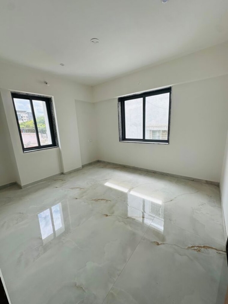 Room, shri-sai-apartment 2 Bedroom 1000 Sq.Ft. Apartment In Dhankawadi Pune 10682893