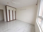 2.5 BHK +  1740 Sq.Ft. Apartment in Mantri Lithos