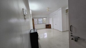 Kitchen in 2.5 BHK Apartment at Anubandh Apartment Dattavadi, Dattawadi – for Sale