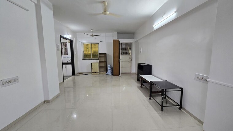 undefined, anubandh-apartment-dattavadi 2.5 Bedroom 930 Sq.Ft. Apartment In Dattawadi Pune 10682909