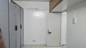 2.5 BHK Apartment For Sale in Anubandh Apartment Dattavadi, Dattawadi