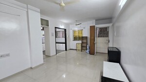 Room in 2.5 BHK Apartment at Anubandh Apartment Dattavadi, Dattawadi – for Sale