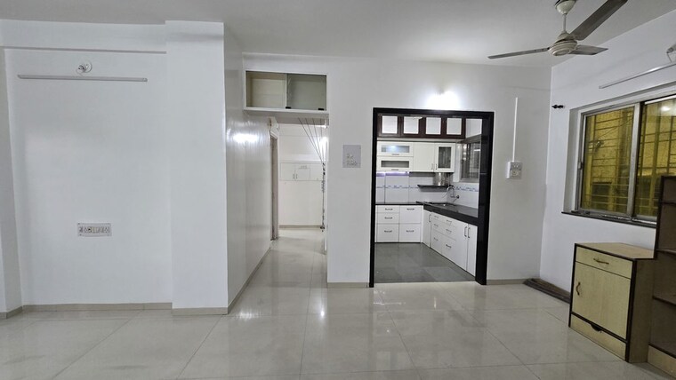 Room, anubandh-apartment-dattavadi 2.5 Bedroom 930 Sq.Ft. Apartment In Dattawadi Pune 10682909