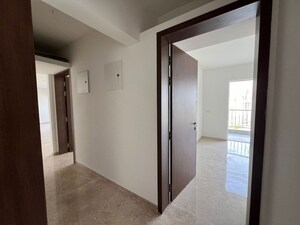 Room in 4 BHK Apartment at Kunal The Canary, Balewadi – for Sale