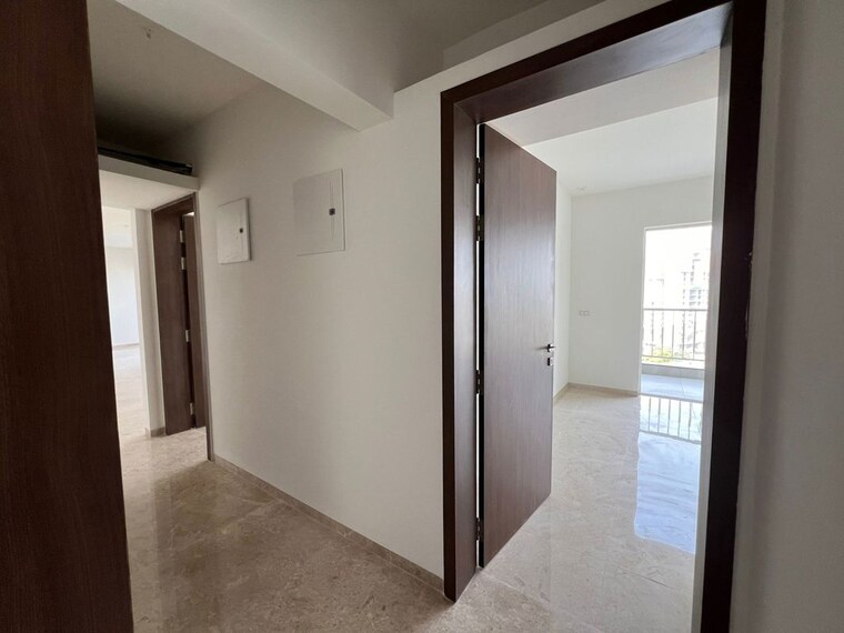 Room, kunal-the-canary 4 Bedroom 1785 Sq.Ft. Apartment In Balewadi Pune 10682921