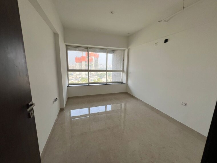 Room, kunal-the-canary 4 Bedroom 1785 Sq.Ft. Apartment In Balewadi Pune 10682921
