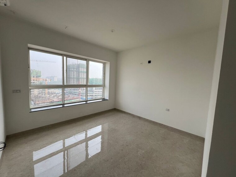 Room, kunal-the-canary 4 Bedroom 1785 Sq.Ft. Apartment In Balewadi Pune 10682921