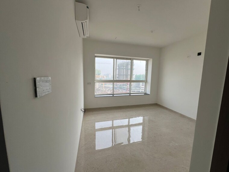 Room, kunal-the-canary 4 Bedroom 1785 Sq.Ft. Apartment In Balewadi Pune 10682921