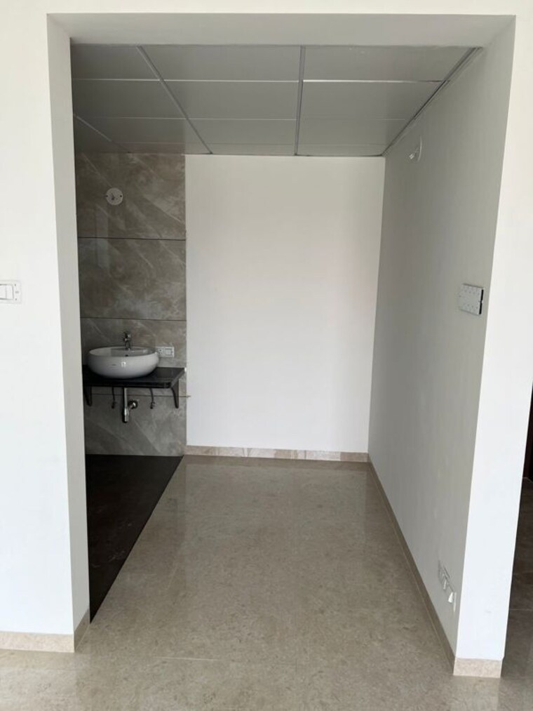 Room, kunal-the-canary 4 Bedroom 1785 Sq.Ft. Apartment In Balewadi Pune 10682921