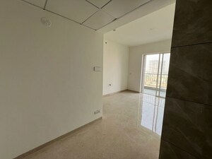 Room in 4 BHK Apartment at Kunal The Canary, Balewadi – for Sale