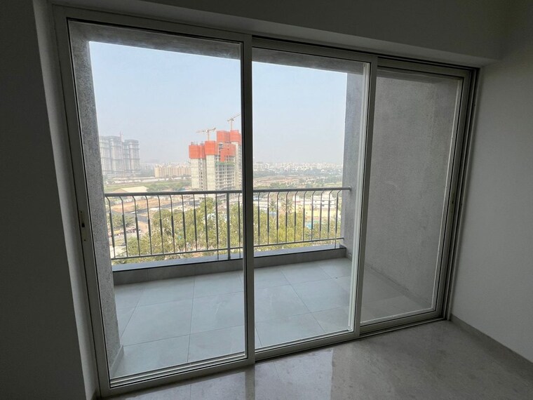Room, kunal-the-canary 4 Bedroom 1785 Sq.Ft. Apartment In Balewadi Pune 10682921