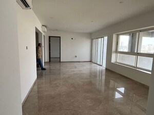 Room in 4 BHK Apartment at Kunal The Canary, Balewadi – for Sale