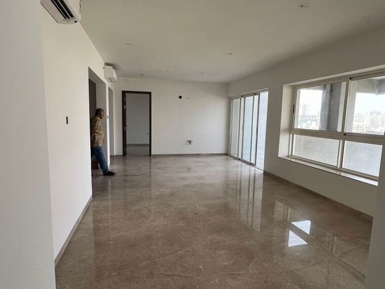 Room, kunal-the-canary 4 Bedroom 1785 Sq.Ft. Apartment In Balewadi Pune 10682921