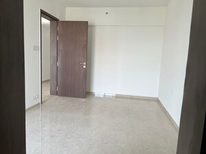 Room in 4 BHK Apartment at Kunal The Canary, Balewadi – for Sale