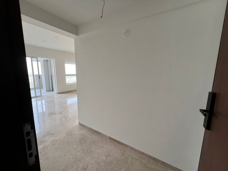 Room, kunal-the-canary 4 Bedroom 1785 Sq.Ft. Apartment In Balewadi Pune 10682921