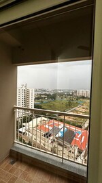 2 BHK +  1004 Sq.Ft. Apartment in Sobha Dream Gardens