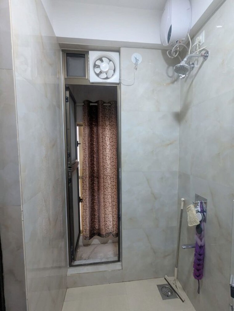undefined, raymond-ten-x-habitat 1 Bedroom 600 Sq.Ft. Apartment In Pokhran Road No Two Thane 10682948