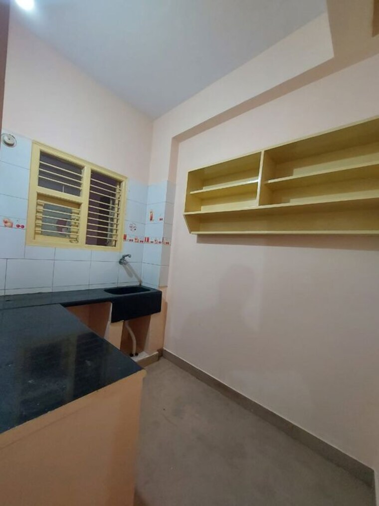 Kitchen, btm layout stage 2 1 RK 200 Sq.Ft. Independent House In Btm Layout Stage 2 Bangalore 10682918