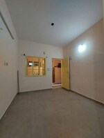 1 Rk  200 Sq.Ft. Independent House in Btm Layout Stage 2