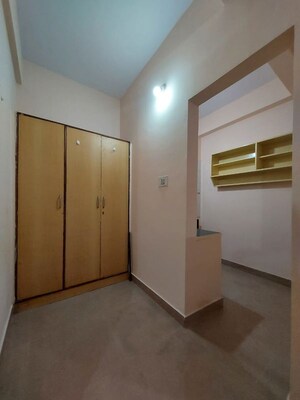 Room in 1 RK Independent House at Btm Layout Stage 2 – for Rent