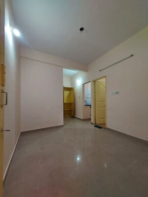 Room in 1 RK Independent House at Btm Layout Stage 2 – for Rent
