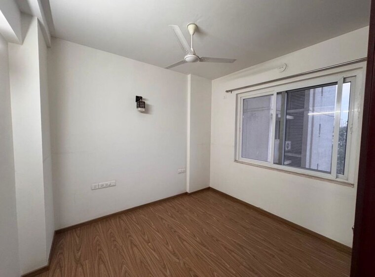 Room, prestige-misty-waters 2.5 Bedroom 1304 Sq.Ft. Apartment In Hebbal Bangalore 10682946