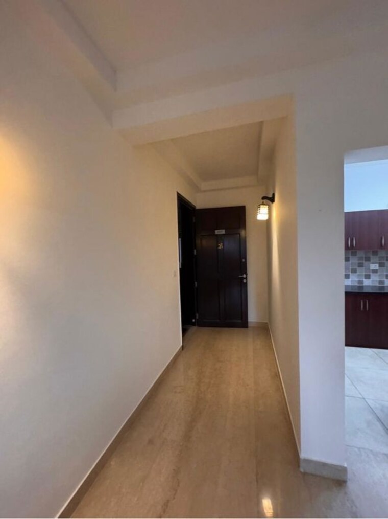Room, prestige-misty-waters 2.5 Bedroom 1304 Sq.Ft. Apartment In Hebbal Bangalore 10682946