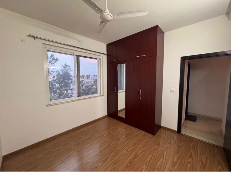 Room, prestige-misty-waters 2.5 Bedroom 1304 Sq.Ft. Apartment In Hebbal Bangalore 10682946