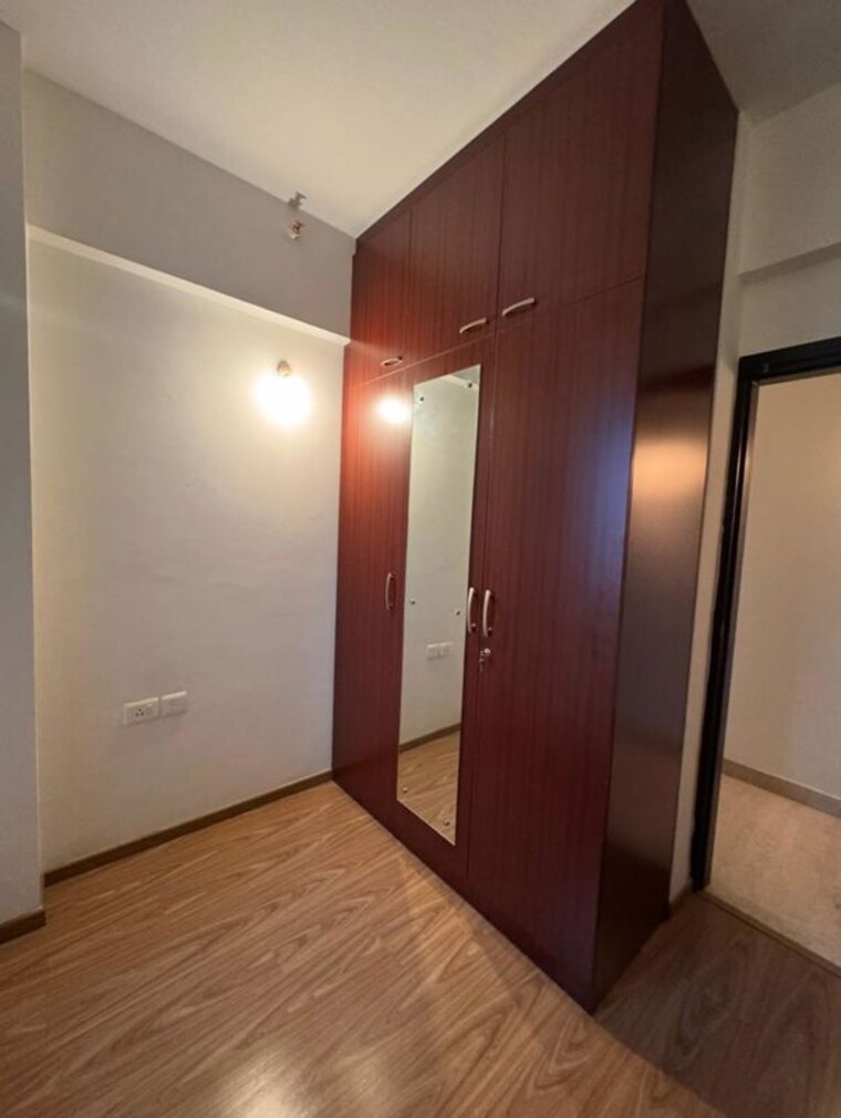 Room, prestige-misty-waters 2.5 Bedroom 1304 Sq.Ft. Apartment In Hebbal Bangalore 10682946