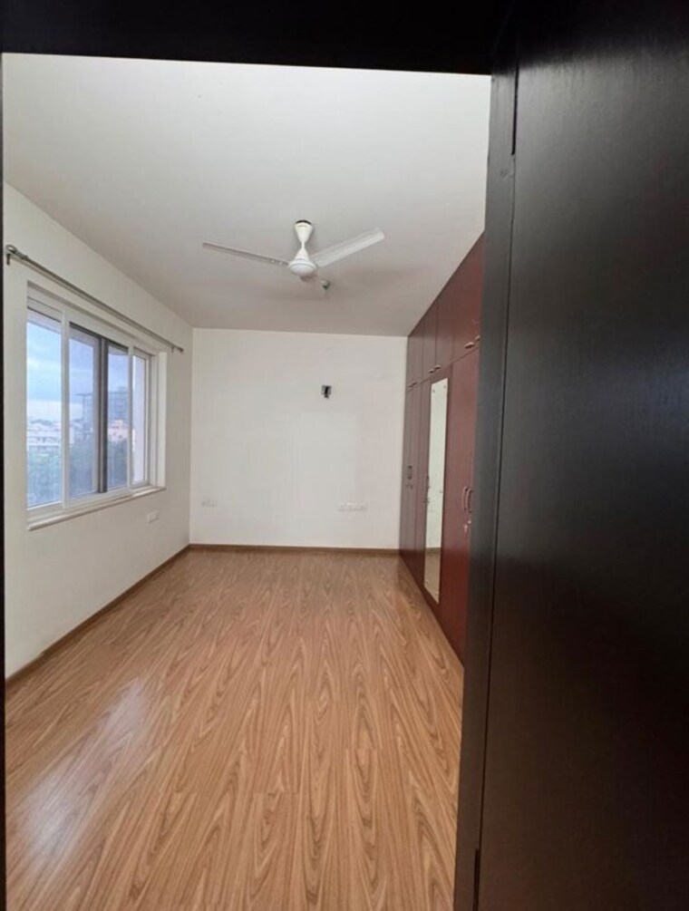 Room, prestige-misty-waters 2.5 Bedroom 1304 Sq.Ft. Apartment In Hebbal Bangalore 10682946