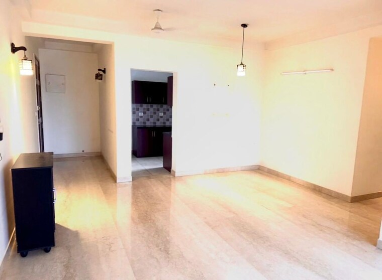 Room, prestige-misty-waters 2.5 Bedroom 1304 Sq.Ft. Apartment In Hebbal Bangalore 10682946