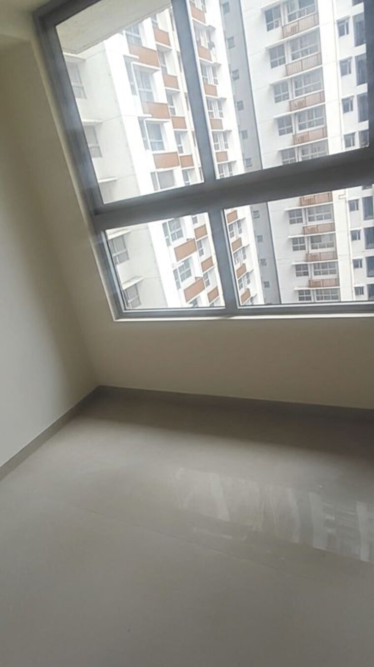 Room, runwal-eirene 2 Bedroom 568 Sq.Ft. Apartment In Balkum Pada Thane 10682950