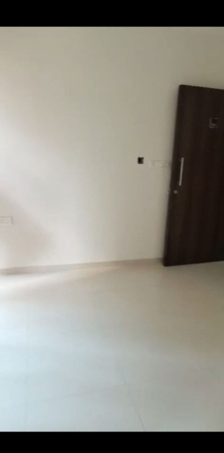 Room, runwal-eirene 2 Bedroom 568 Sq.Ft. Apartment In Balkum Pada Thane 10682950