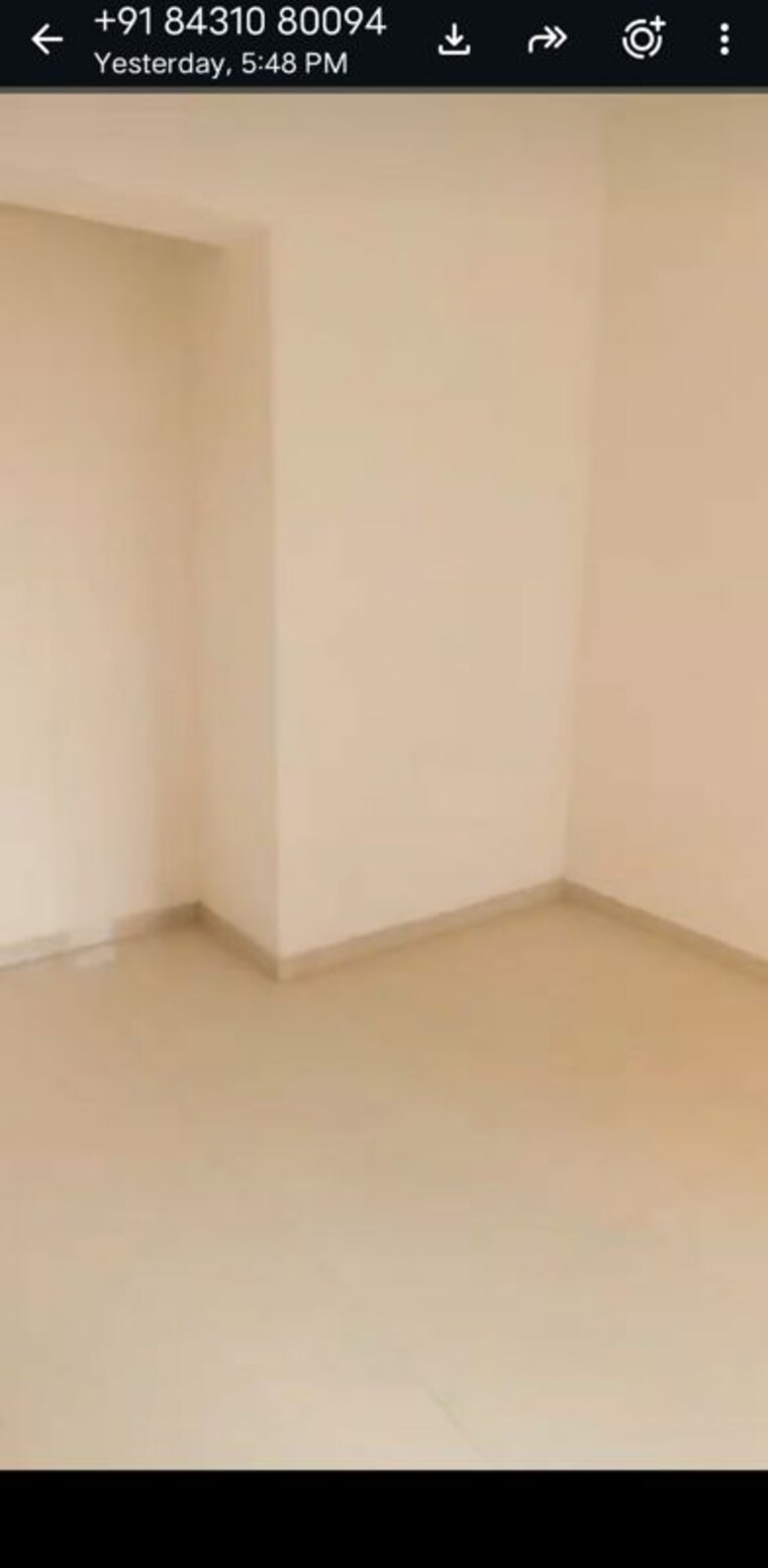 Room, runwal-eirene 2 Bedroom 568 Sq.Ft. Apartment In Balkum Pada Thane 10682950