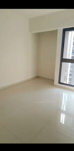 2 BHK +  568 Sq.Ft. Apartment in Runwal Eirene