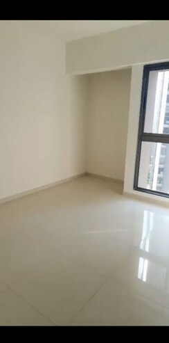 2 BHK +Apartment For Sale in Runwal Eirene
