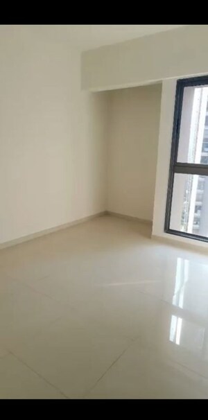 2 BHK Apartment For Sale in Runwal Eirene, Balkum Pada