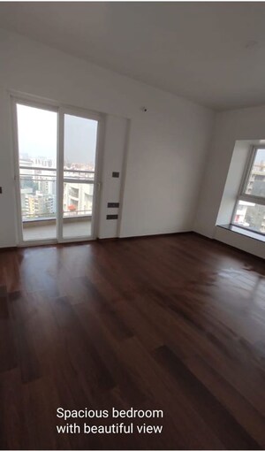 Room in 4 BHK Apartment at Kolte Patil 24K Altura, Baner – for Sale