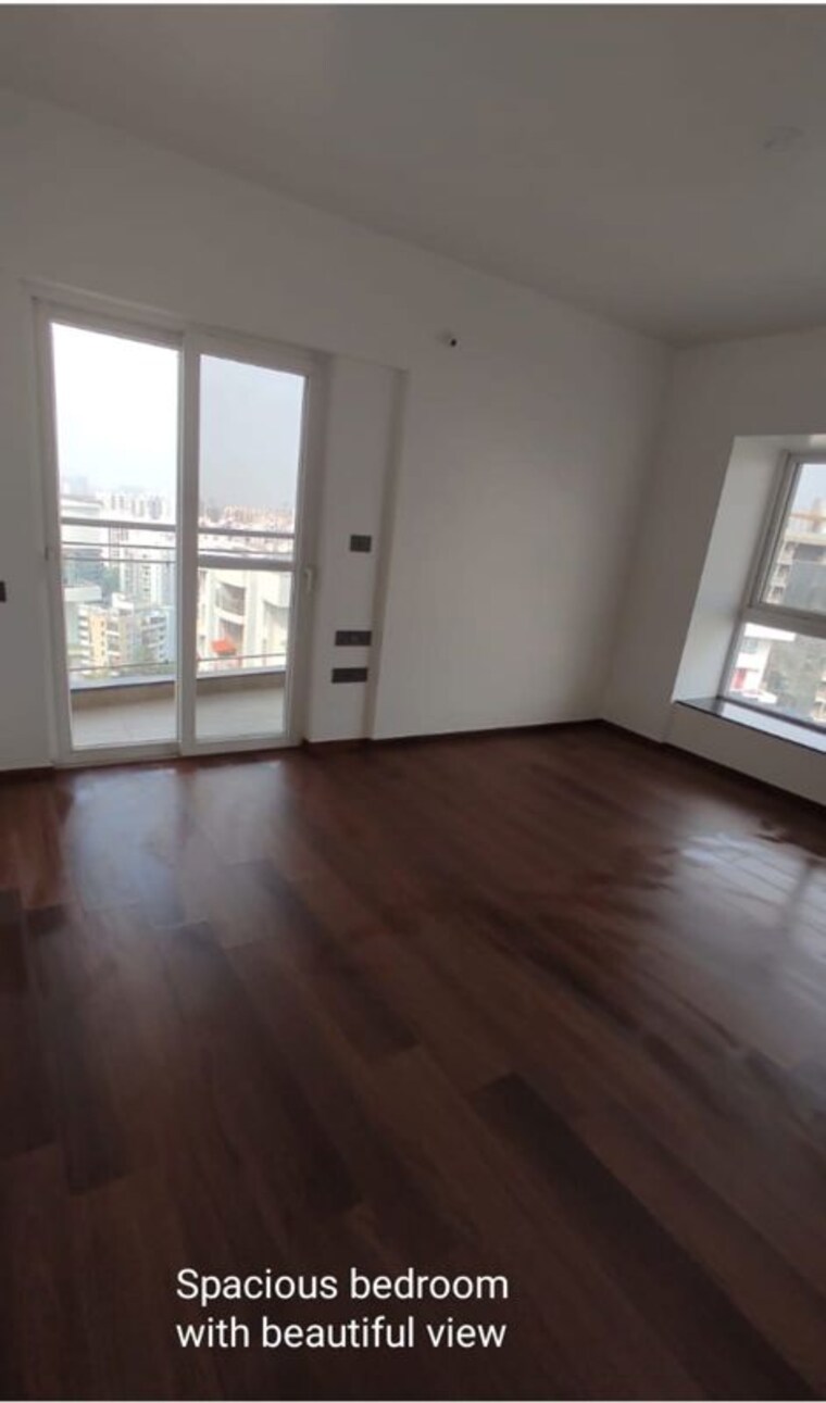 Room, kolte-patil-24k-altura 4 Bedroom 1695 Sq.Ft. Apartment In Baner Pune 10682944