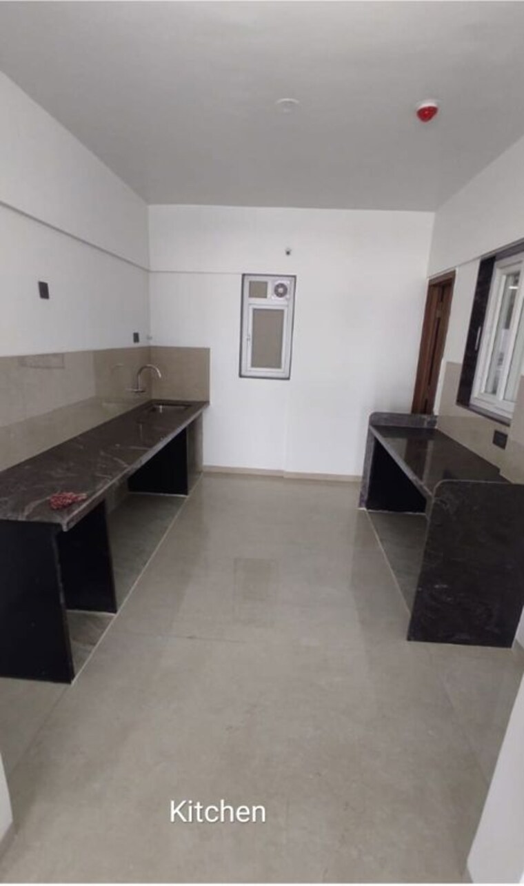 Kitchen, kolte-patil-24k-altura 4 Bedroom 1695 Sq.Ft. Apartment In Baner Pune 10682944