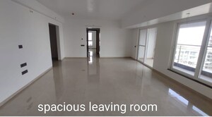 4 BHK Apartment For Sale in Kolte Patil 24K Altura, Baner