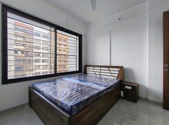 2 BHK Apartment For Rent in Unique Youtopia