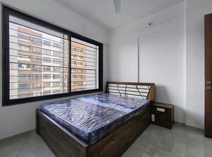 2 BHK Apartment For Rent in Unique Youtopia, Kharadi