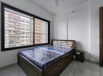 2 BHK 765 Sq.Ft. Apartment in Unique Youtopia