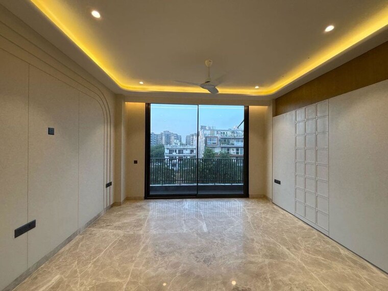Room, sector 22 4 Bedroom 2500 Sq.Ft. Builder Floor In Sector 22 Gurgaon 10682961